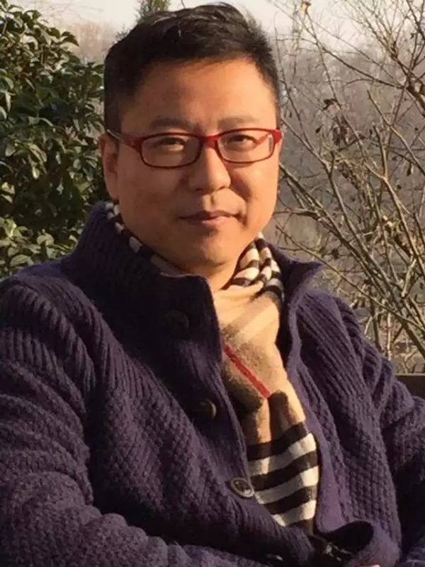 感恩的第一张照片--合肥相亲服务中心