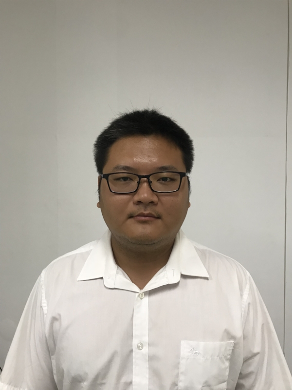 人生就是一个选择的第一张照片--合肥相亲服务中心