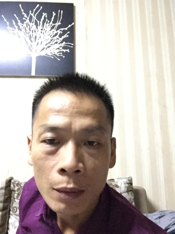 alongzhe的第一张照片--合肥相亲服务中心