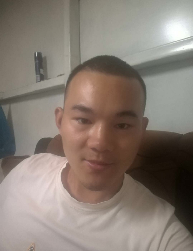 小強。。的第一张照片--合肥相亲服务中心