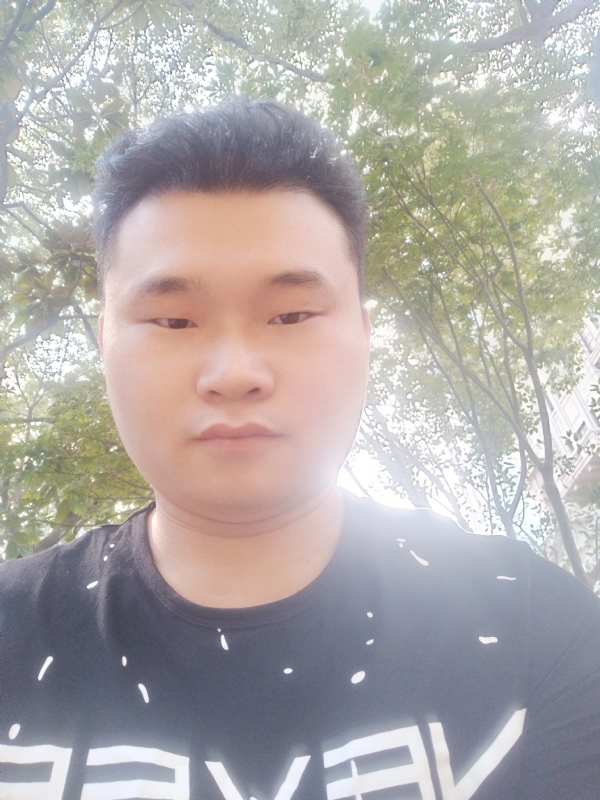 你知道我在等你吗的第一张照片--合肥相亲服务中心