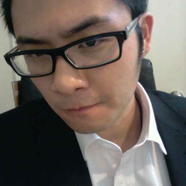 randywong的第一张照片--合肥相亲服务中心