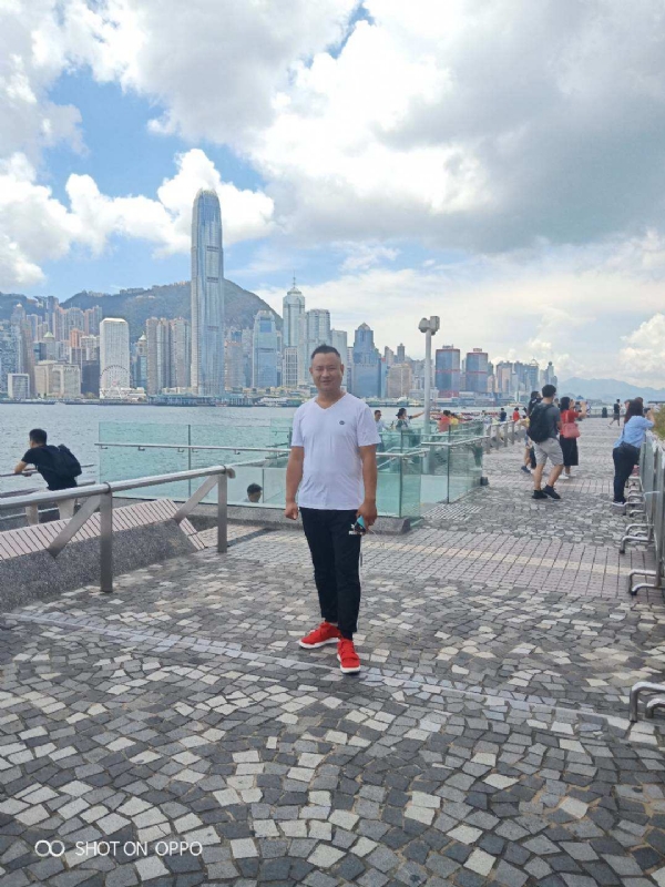 綠茶的第一张照片--合肥相亲服务中心