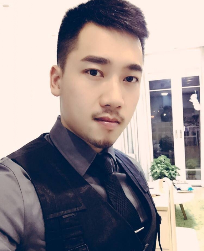 风的季节的第一张照片--合肥相亲服务中心