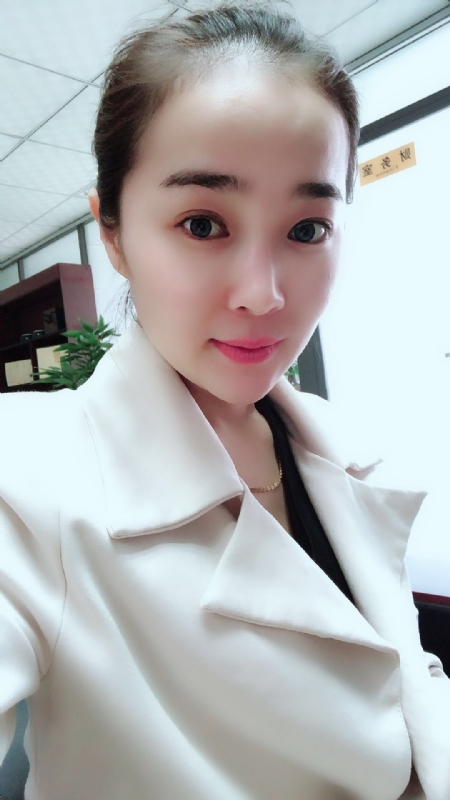 相拥未来的第二张照片--合肥相亲服务中心