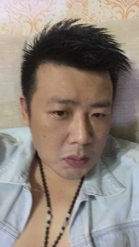 沐浴阳光的第一张照片--合肥相亲服务中心