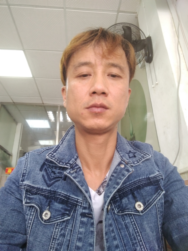 会说话的鱼的第一张照片--合肥相亲服务中心