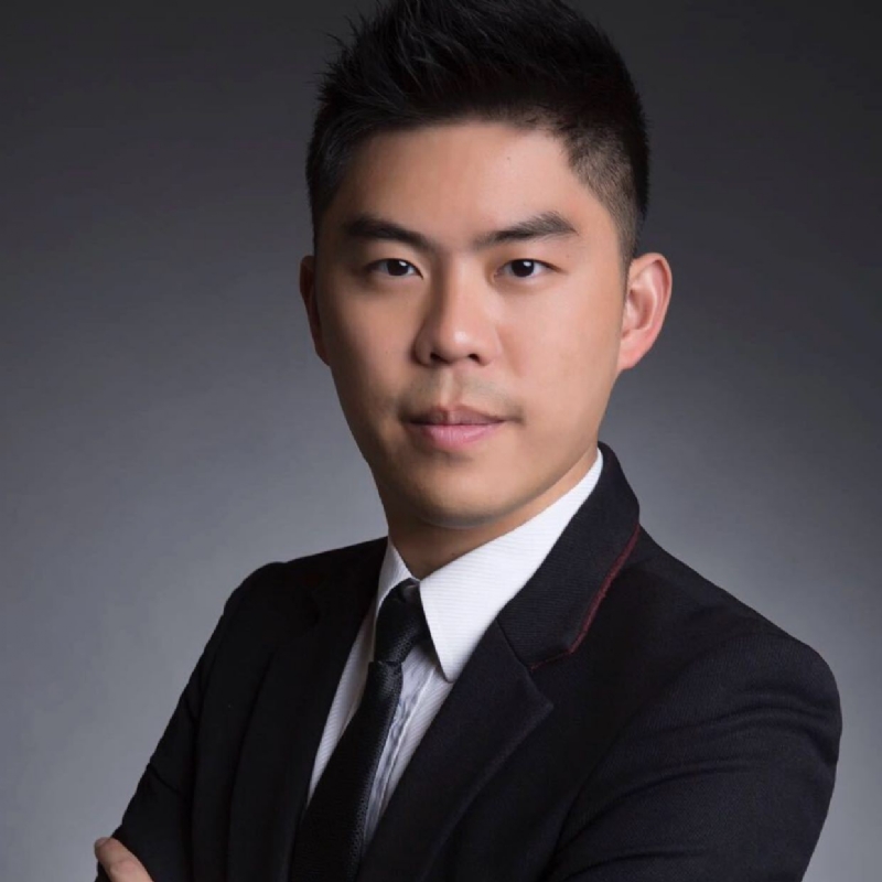 辉仔的第一张照片--合肥相亲服务中心