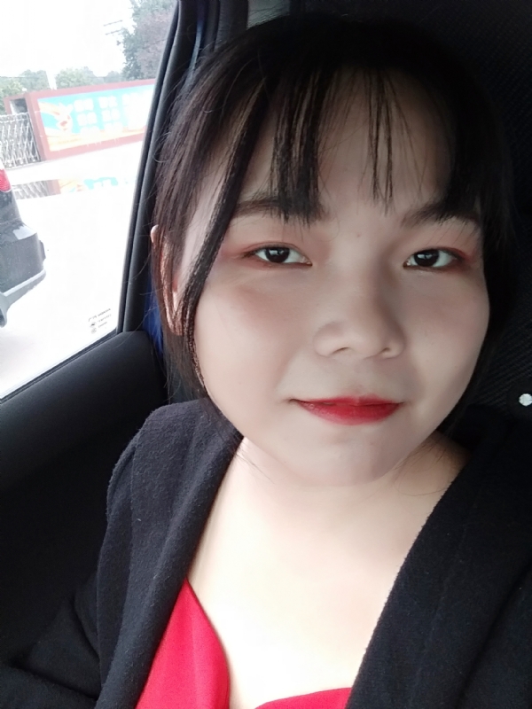 小五同学的第一张照片--合肥相亲服务中心