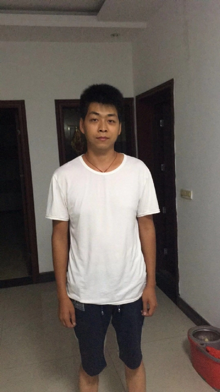 diedie的第一张照片--合肥相亲服务中心