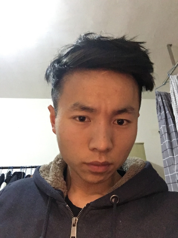 大鱼Q的第三张照片--合肥相亲服务中心