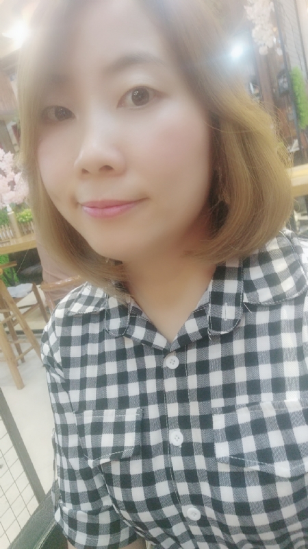 魅影的第一张照片--合肥相亲服务中心