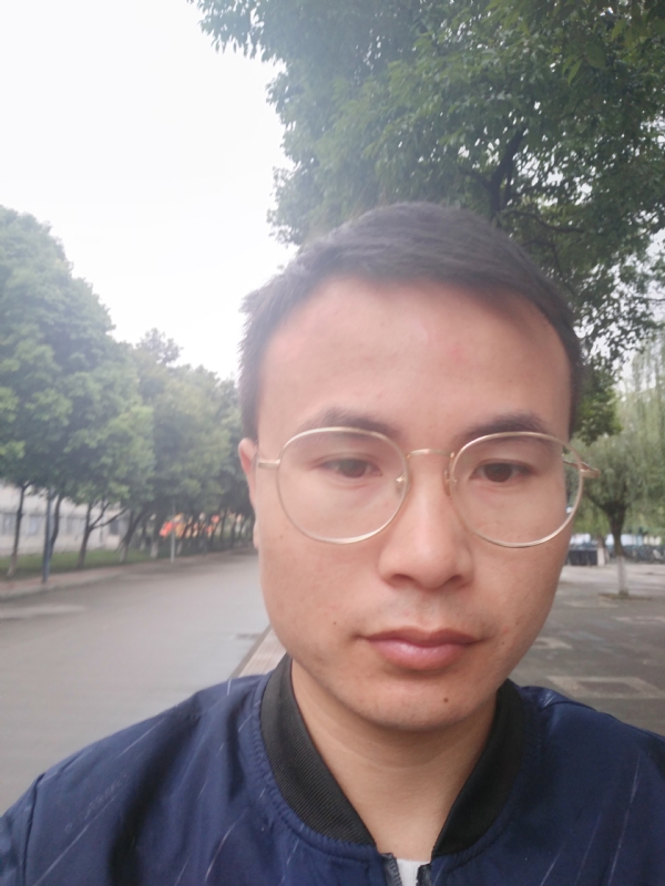 零丁星辰的第一张照片--合肥相亲服务中心