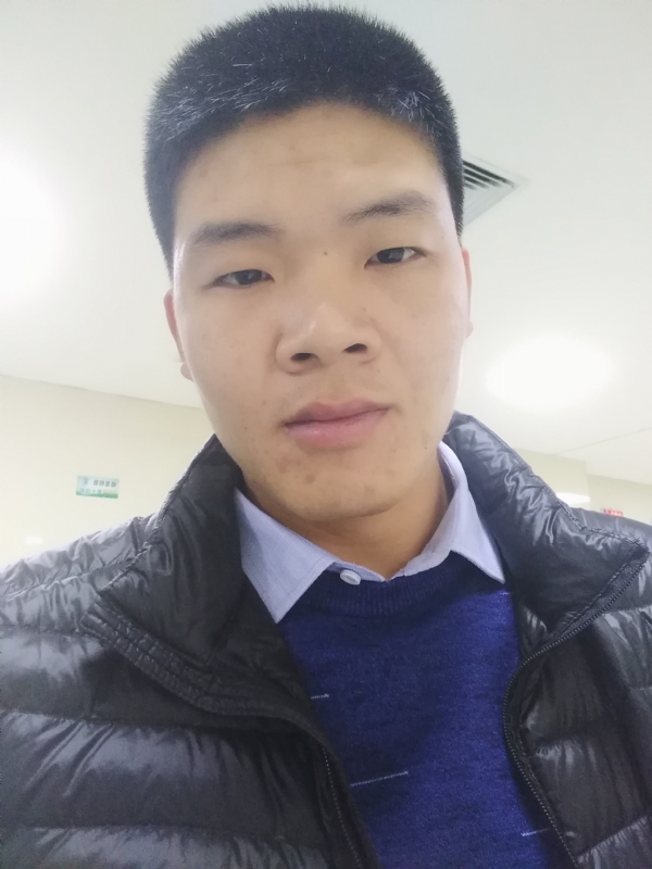 零空的第一张照片--合肥相亲服务中心