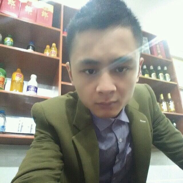 任重道远的第一张照片--合肥相亲服务中心