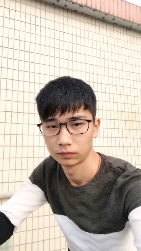 阜阳情哥哥的第一张照片--合肥相亲服务中心