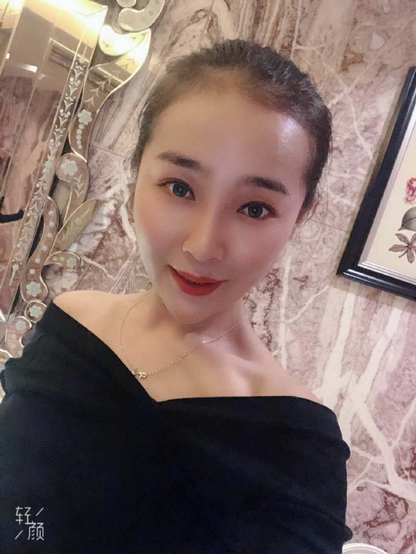 调皮的小猫的第一张照片--合肥相亲服务中心