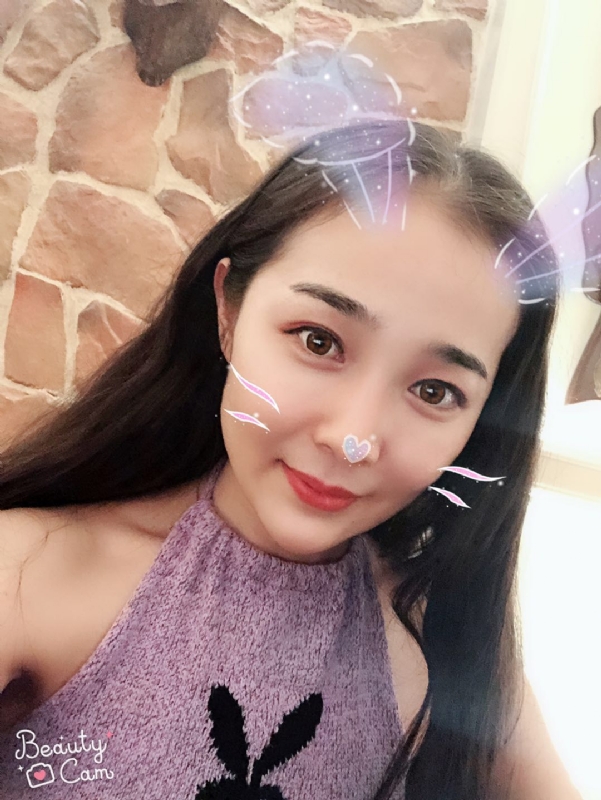 关于喜欢的第一张照片--合肥相亲服务中心