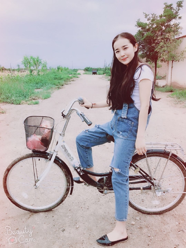 关于喜欢的第三张照片--合肥相亲服务中心