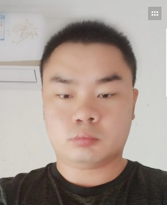 上善若水的第一张照片--合肥相亲服务中心