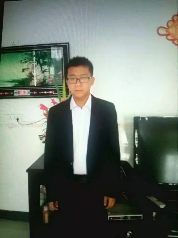 依然疼痛的第一张照片--合肥相亲服务中心