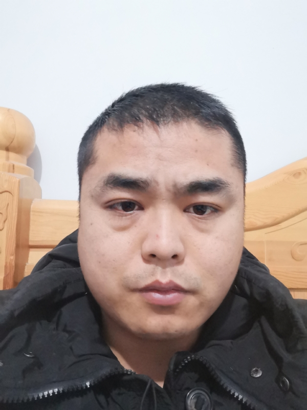 真诚的第一张照片--合肥相亲服务中心