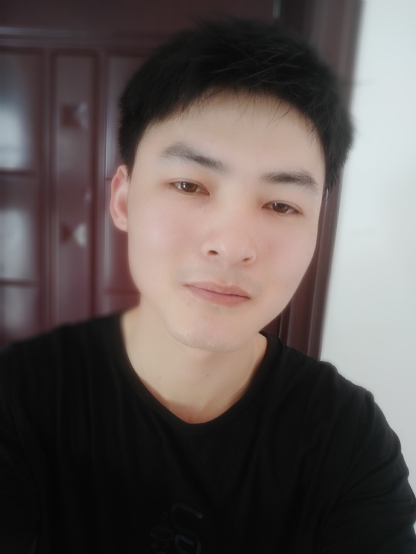 小情绪)っ的第一张照片--合肥相亲服务中心