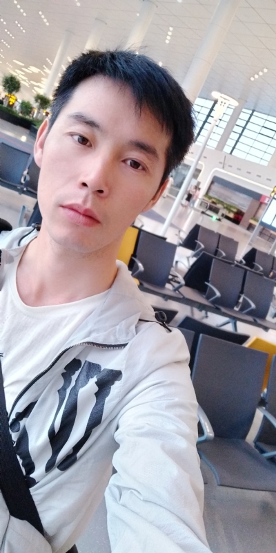 单身狗的第一张照片--合肥相亲服务中心