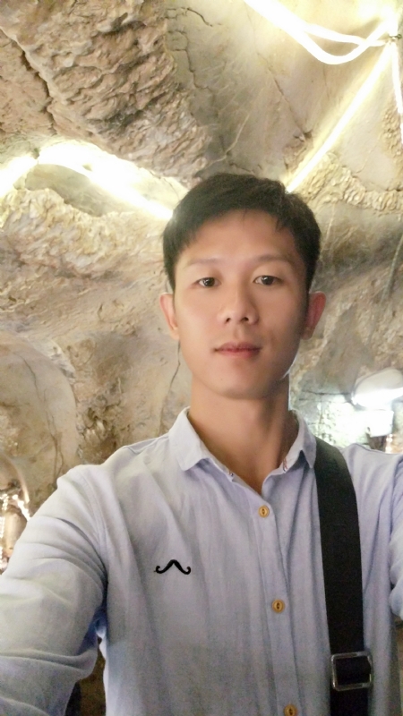 飞少的第一张照片--合肥相亲服务中心