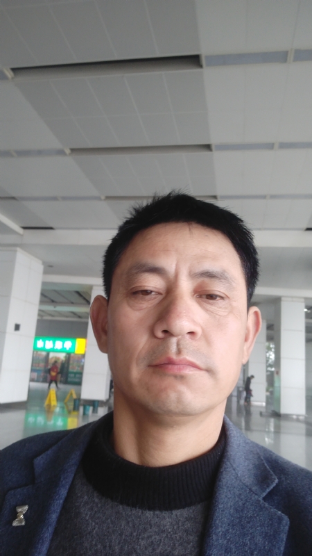 中午的太阳的第一张照片--合肥相亲服务中心