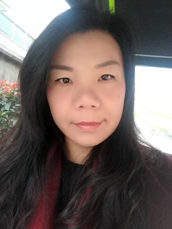 缘的第一张照片--合肥相亲服务中心