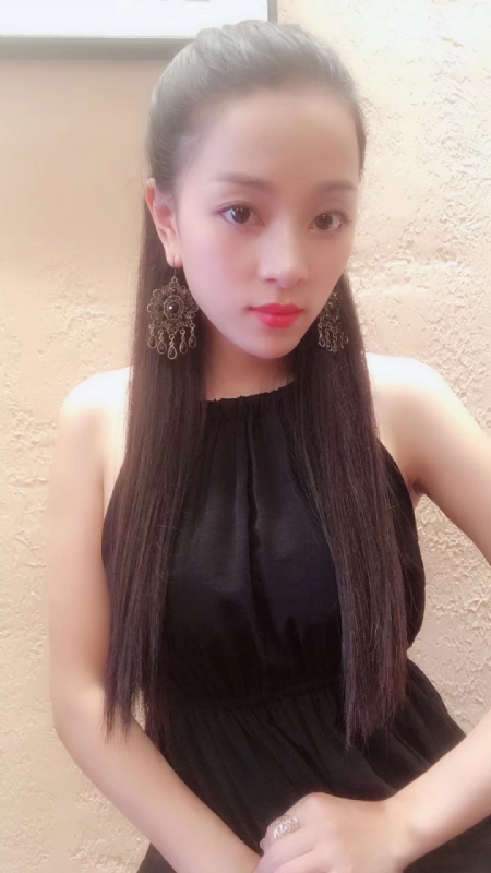 深圳交友的第二张照片--合肥相亲服务中心