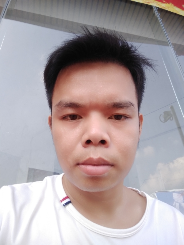 等你三分钟的第一张照片--合肥相亲服务中心