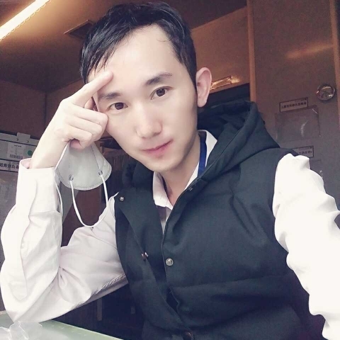 明天有你的第一张照片--合肥相亲服务中心