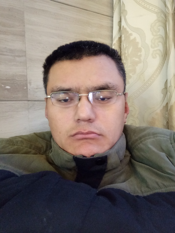 我想有个家的第一张照片--合肥相亲服务中心