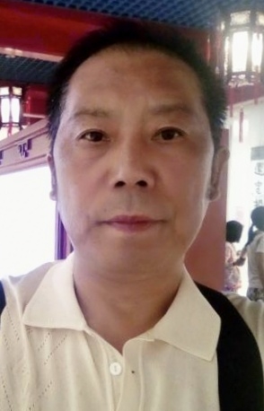 交朋友的第一张照片--合肥相亲服务中心