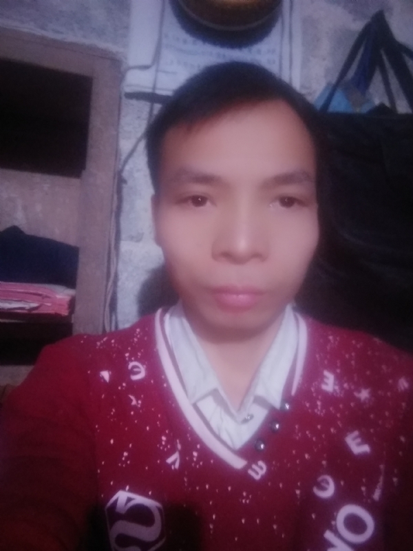 笑看人生百态的第一张照片--合肥相亲服务中心