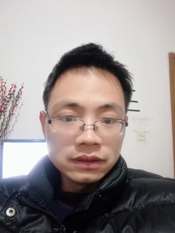 明月天涯的第一张照片--合肥相亲服务中心