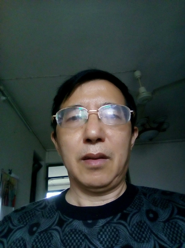 相牵一生的第一张照片--合肥相亲服务中心