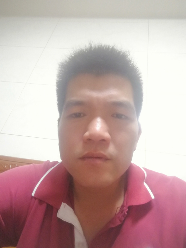 野龙的第一张照片--合肥相亲服务中心