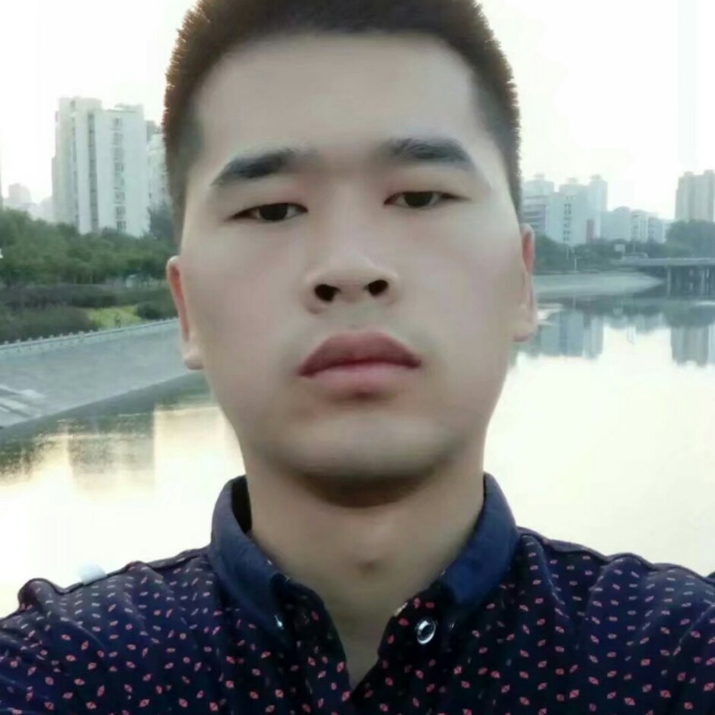 愿得一心人的第一张照片--合肥相亲服务中心