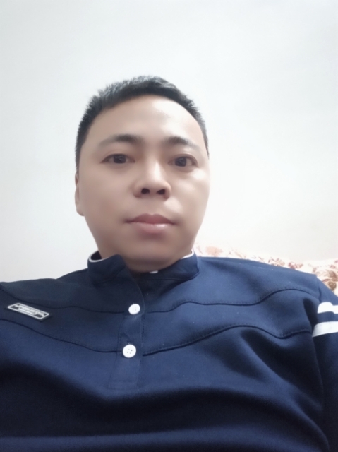牵手吧的第一张照片--合肥相亲服务中心