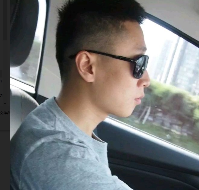 nange的第一张照片--合肥相亲服务中心