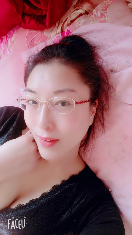 感悟的第一张照片--合肥相亲服务中心