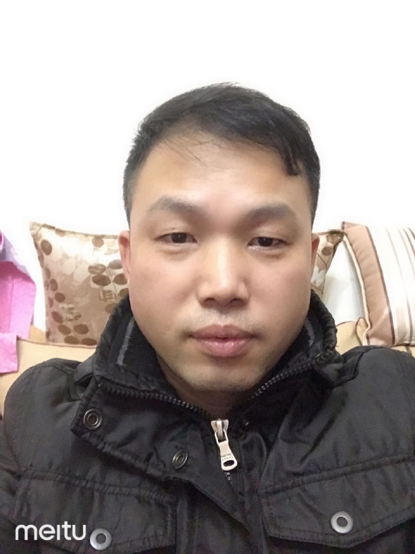 心静则明的第一张照片--合肥相亲服务中心
