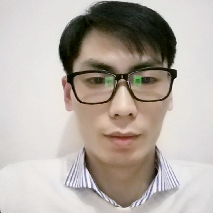 大风的第一张照片--合肥相亲服务中心