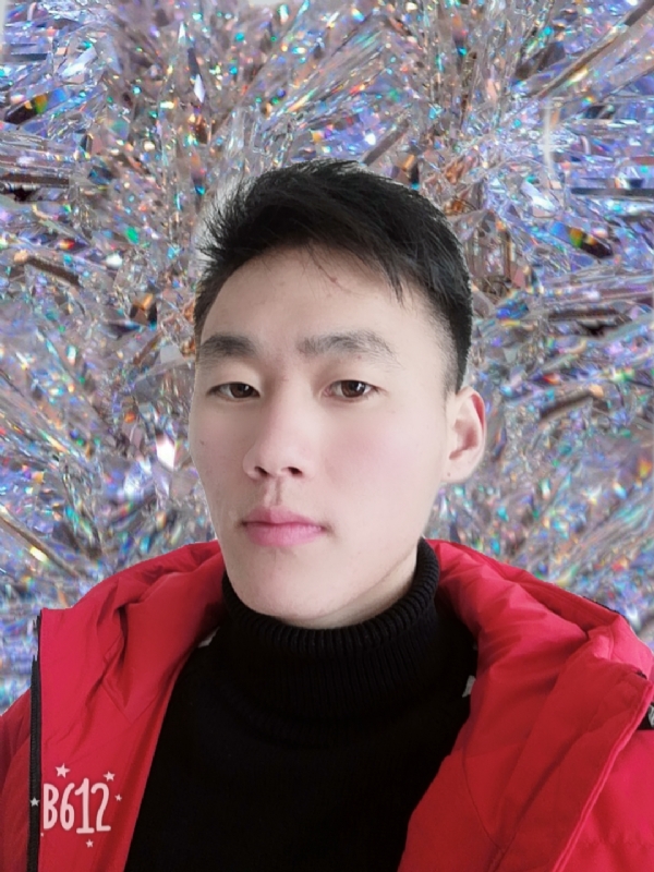 不想孤单下去的第一张照片--合肥相亲服务中心