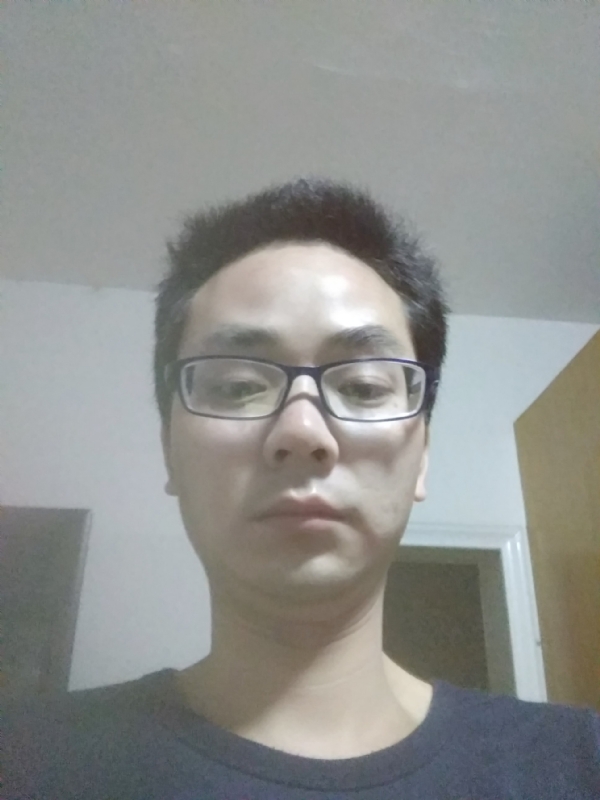 爱的风筝的第一张照片--合肥相亲服务中心