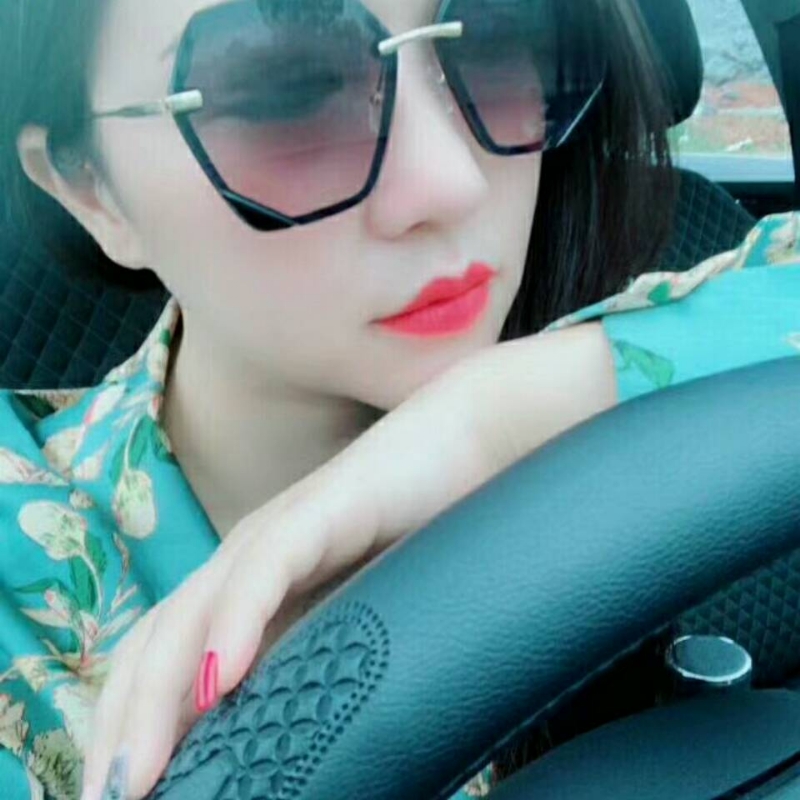 Emily的第三张照片--合肥相亲服务中心
