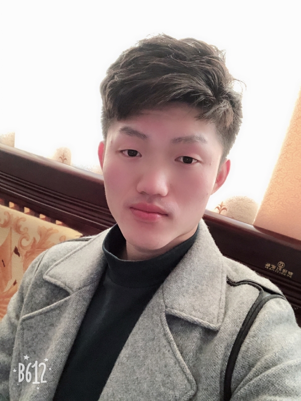 等风的雨的第一张照片--合肥相亲服务中心